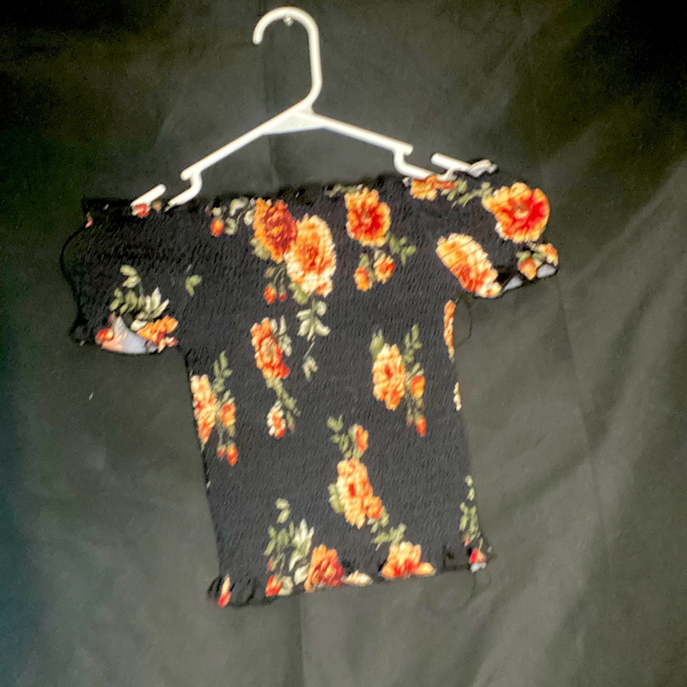 Clothes